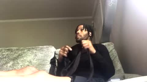 2xTheTrouble online show from 07.01.26