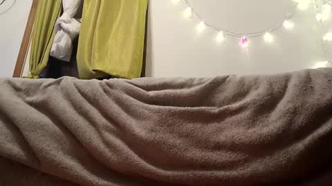 droc1824 online show from 12.03.24