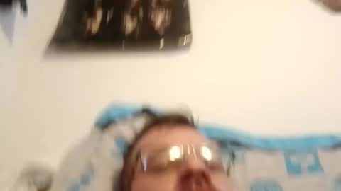 droc1824 online show from 01.26.25