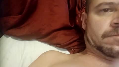 droc1824 online show from 01.28.25