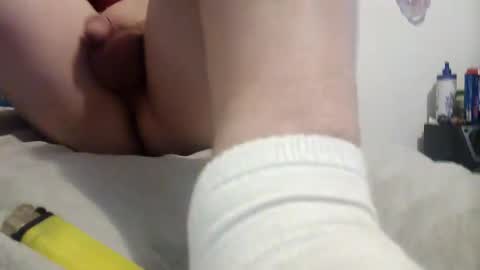 droc1824 online show from 03.02.25