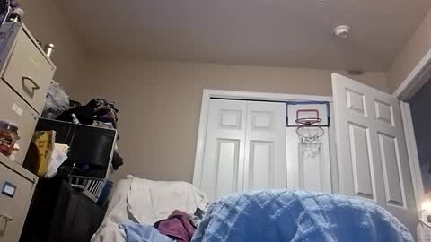 droc1824 online show from 10.23.25