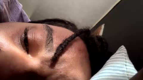 droddick online show from 03.22.26