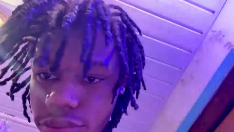 droddick online show from 03.31.26