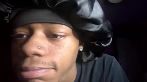 droddick online show from 04.12.26