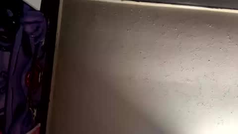 droddick online show from 04.15.26