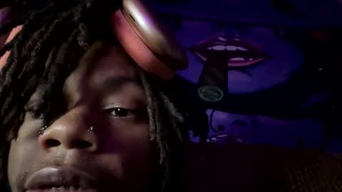 droddick online show from 06.02.26