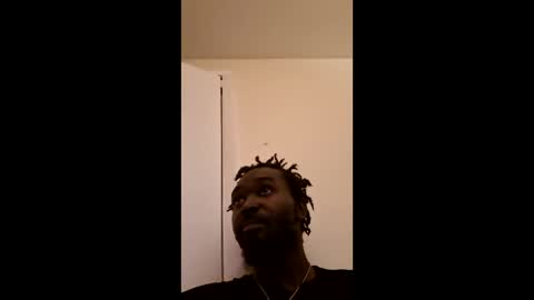 drodyblow2 online show from 05.04.26