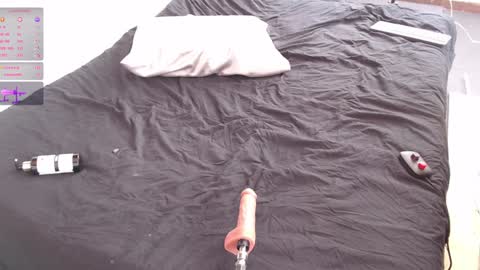 Drogama online show from 01.05.25