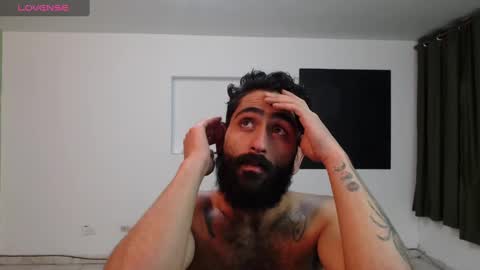 Drogama online show from 02.15.25