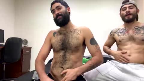 Drogama online show from 01.08.26