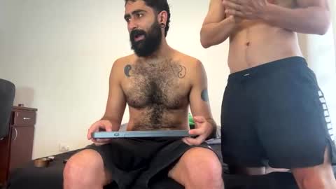 Drogama online show from 04.08.26