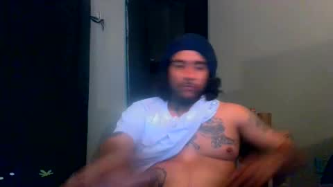 drogo lpkp online show from 09.26.25