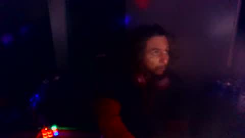 drogo lpkp online show from 10.20.25