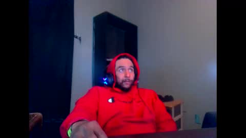 drogo lpkp online show from 10.21.25