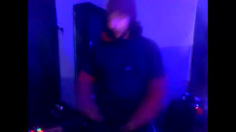 drogo lpkp online show from 10.28.25