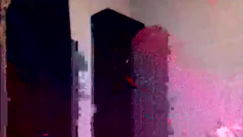 drogo lpkp online show from 11.30.25