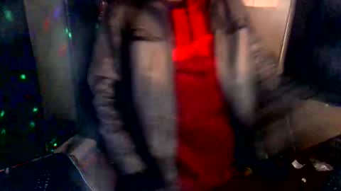 drogo lpkp online show from 02.03.26