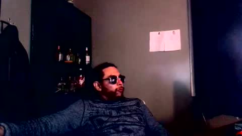 drogo lpkp online show from 02.10.26