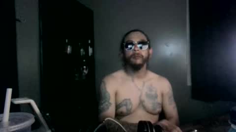 drogo lpkp online show from 04.02.26