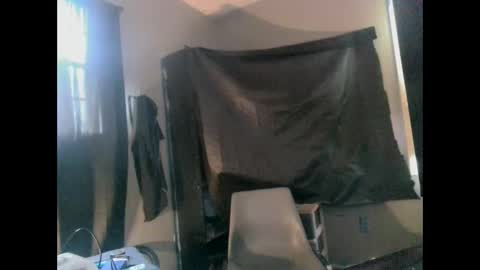 drogo lpkp online show from 05.23.26