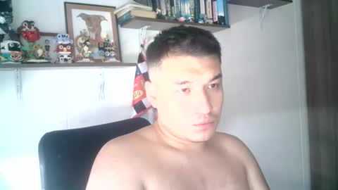 droguu24 online show from 04.01.26