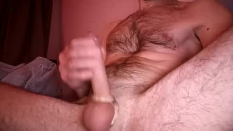 Snapshot of dronograd chatting on 02.25.26 dronograd online show from 02.25.26