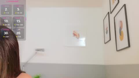 drooling4daddy online show from 01.08.26