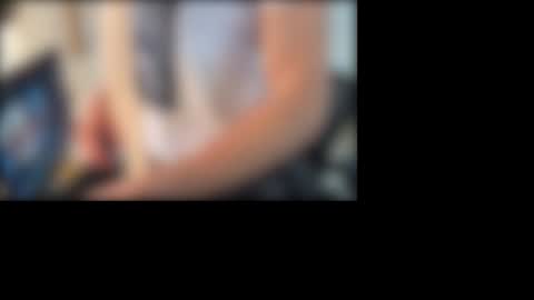 Snapshot of dropacity chatting on 02.11.26 AbBey Dee Love online show from 02.11.26