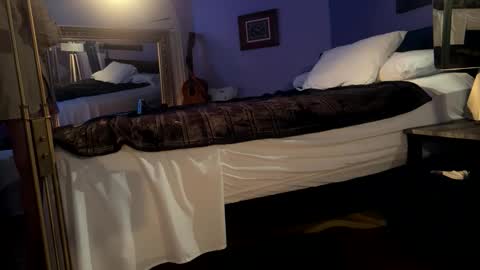 Snapshot of dropacity chatting on 02.17.26 AbBey Dee Love online show from 02.17.26