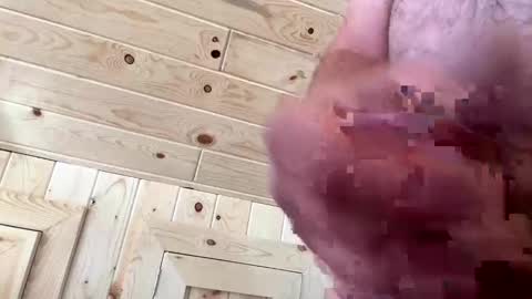 Snapshot of droppingloads82 chatting on 01.01.25 droppingloads82 online show from 01.01.25