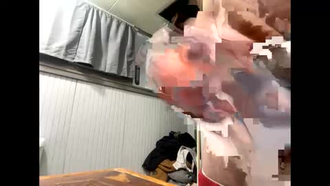 Snapshot of droppingloads82 chatting on 02.07.25 droppingloads82 online show from 02.07.25