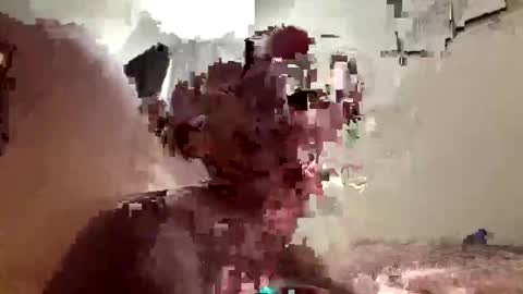 Snapshot of droppingloads82 chatting on 03.02.25 droppingloads82 online show from 03.02.25