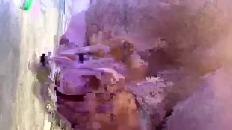 Snapshot of droppingloads82 chatting on 03.09.25 droppingloads82 online show from 03.09.25