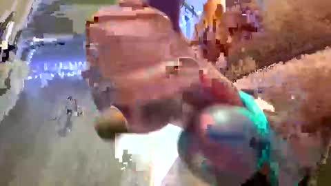 Snapshot of droppingloads82 chatting on 03.10.25 droppingloads82 online show from 03.10.25