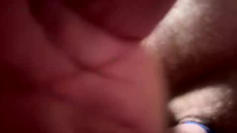 Snapshot of droppingloads82 chatting on 03.18.26 droppingloads82 online show from 03.18.26