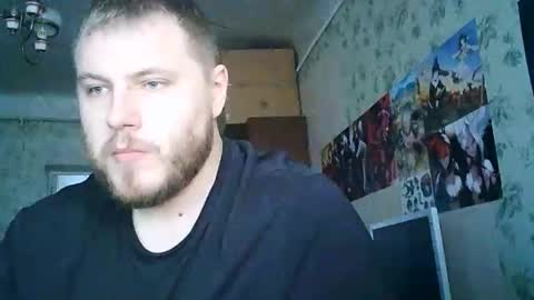 Drova online show from 09.16.25