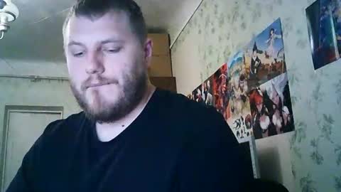 Drova online show from 09.18.25