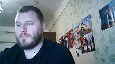 Drova online show from 09.21.25