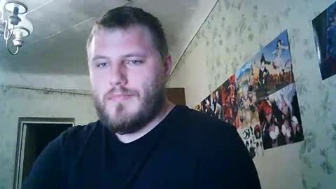 Drova online show from 09.24.25