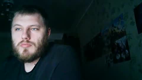 Drova online show from 09.28.25