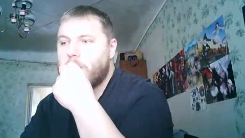 Drova online show from 09.29.25