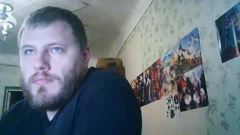 Drova online show from 10.03.25