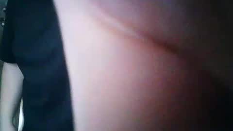 Drova online show from 10.08.25