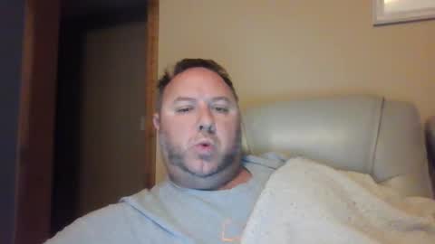 Drow online show from 10.24.25