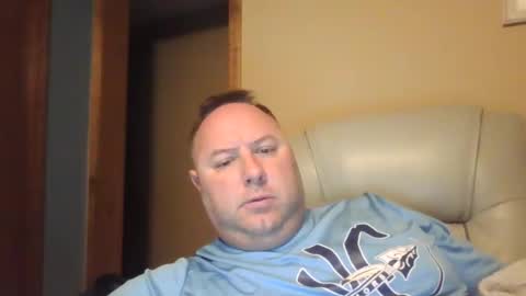 Drow online show from 10.31.25