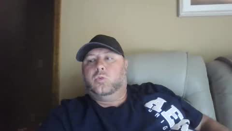 Drow online show from 05.23.26