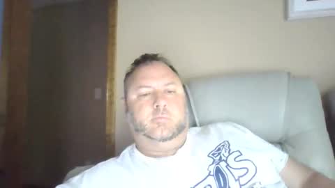 Drow online show from 05.26.26