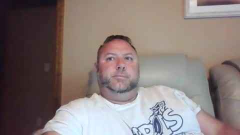 Drow online show from 05.27.26