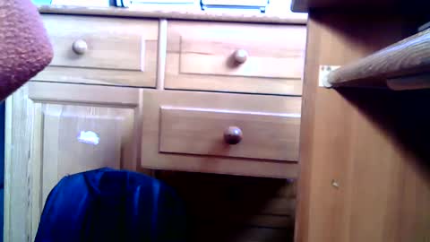 Snapshot of drozdo chatting on 03.05.25 Marek online show from 03.05.25